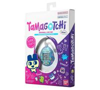 Bandai Tama Smile Tamagotchi