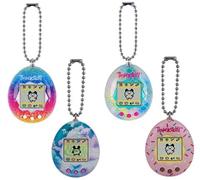 BANDAI Tamagotchi Accessories, Assorted Models, 1 piece