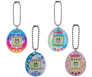 BANDAI Tamagotchi Accessories, Assorted Models, 1 piece