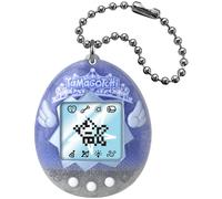 Tamagotchi Angel Tiara Original Digital Pet Electronic Game