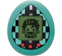 BANDAI TAMAGOTCHI Demon Slayer Kimetsu no Yaiba TAMAGOTCHI Tanjiro Ver. JAPAN