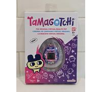 Tamagotchi The Original Virtual Reality Pet - Multicolour