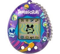 Tamagotchi Gen 2 Tama Universe Original Electonic Cyber Pet