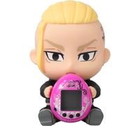 TAMAGOTCHI TR CHIFUYU HUG - New Tamagotchi - Q7332z