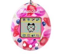 Tamagotchi Original Berry Delicious Virtual Pet