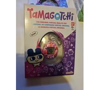 BANDAI Tamagotchi Original Berry Delicious Shell Tamagotchi Cyber Pet Gen 1 New