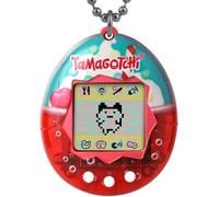Pocket Money Kids Tamagotchi Ice Cream Virtual Toy Pet