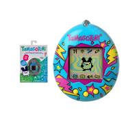 Bandai Tamagotchi Original Lightning Shell Tamagotchi Original Cyber Pet 90s A