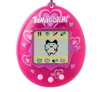 BANDAI Tamagotchi Original Lots of Love Shell