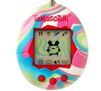 Tamagotchi Original Pastel Marble