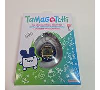 Bandai Tamagotchi Original RARE Starry Night Shell Cyberpet Gen2 Pet New Boxed