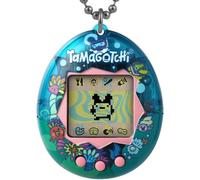 Pocket Money Kids Tamagotchi Ocean Virtual toy pet