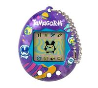 TAMAGOTCHI Original Tama Universe 42956