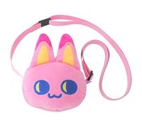 BANDAI Tamagotchi Paradise Carrier for Ages 6 and Up