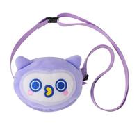 BANDAI Tamagotchi Paradise Outing Carrier, Hohochi, recommended for ages 6 and up