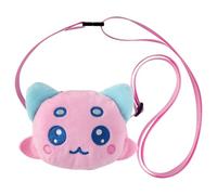 Bandai Tamagotchi Paradise Travel Carry