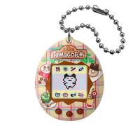 Bandai Tamagotchi Tama Cafe