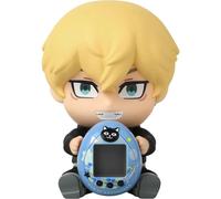 Bandai Tamagotchi Tokyo Revengers Chifuyu Edition with Hugmy Figure - NEW