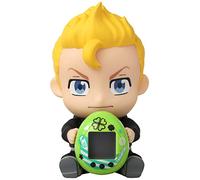 Tokyo Revengers - Tamagotchi Tr Tamemichi Hug - Tamagotchi - F7332z