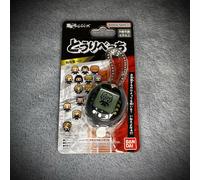 TAMAGOTCHI Bandai Tokyo Revengers Tokkofuku Version 4cm Virtual Pet Based On T