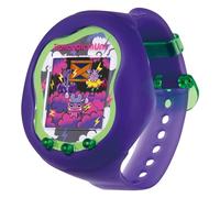 Bandai Tamagotchi Uni Monster Carnival