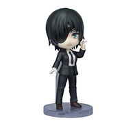 Bandai Tamashi Nations - Chainsaw Man - Himeno, Spirits Figuarts Mini