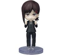 Bandai Tamashi Nations - Chainsaw Man - Kobeni, Spirits Figuarts Mini