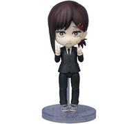 Bandai Tamashi Nations - Chainsaw Man - Kobeni, Spirits Figuarts Mini