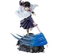 Bandai Tamashi Nations - Demon Slayer Kimetsu no Yaiba - Kanao Tsuyuri, Spirits