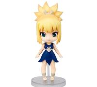 Tamashi Nations Mini Dr Stone Kohaku Figure 9 Cm