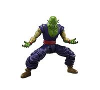 Bandai S.H.Figuarts Dragon ... Db Super Super Hero Piccolo S (US IMPORT) ACC NEW