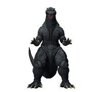 Bandai Tamashi Nations - Godzilla Final Wars - Godzilla [2004], Spirits S.H.MonsterArts