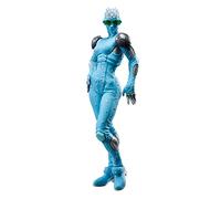 Bandai Tamashi Nations - Jojo's Bizarre Adventure: Stone Ocean - Stone Free (Stand's Assemble), Spirits Ichibansho