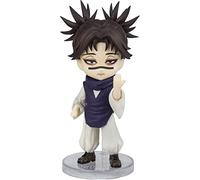 Bandai Tamashi Nations - Jujutsu Kaisen - Choso, Spirits Figuarts mini