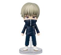 Bandai Tamashi Nations - Jujutsu Kaisen - Toge Inumaki, Spirits Figu (US IMPORT)