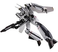 Bandai Tamashi Nations - Macross Zero - VF-0S Phoenix (Roy Focker Use), Spirits HI-METAL R