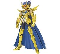 Bandai Tamashi Nations - Saint Seiya - Cancer Death Mask (Revival Version) Spirits Saint Cloth Myth Ex