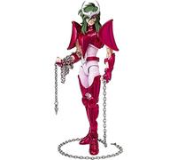 Bandai Tamashi Nations - Saint Seiya: The Hades Chapter - Sanctuary - Andromeda Shun [Final Bronze Cloth] - Spirits SAINT CLOTH MYTH EX