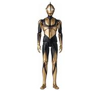Bandai Tamashi Nations - Shin Ultraman - Zoffy, Spirits S.H.Figuarts