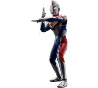 Bandai Tamashi Nations - Ultraman Dyna Flash Type Spirits S.H.Figuarts (Shinkocchou Seihou)
