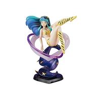 BANDAI Tamashi Nations - Urusei Yatsura Spirits FiguartsZERO chouette - Lum
