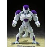 BANDAI S.H. FIGUARTS Dragon Ball Z Full Power Frieza