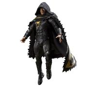 Bandai Tamashii Nations - Black Adam, Spirits S.H.Figuarts