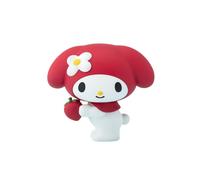 Bandai Tamashii Nations FiguartsZERO My Melody (Red) ""My Melody"" Statue