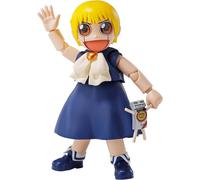 BANDAI Tamashii Nations - Konjiki no Zatch Bell - Zatch Bell, Spirits S.H.Figuar