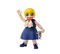 BANDAI Tamashii Nations - Konjiki no Zatch Bell - Zatch Bell, Spirits S.H.Figuarts