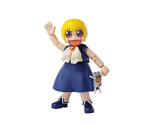 BANDAI Tamashii Nations - Konjiki no Zatch Bell - Zatch Bell, Spirits S.H.Figuarts