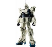 Bandai Tamashii Nations - Mobile Suit Gundam The 08th MS Team - RX-79G EZ-8 G