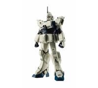 BANDAI Tamashii Nations - Mobile Suit Gundam: The 08th MS Team - RX- (US IMPORT)