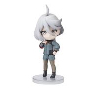 Bandai Tamashii Nations - Mobile Suit Gundam: The Witch from Mercury - Miorine Rembran, Spirits Figuarts Mini Action Figure